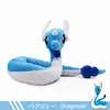 Dragonair-Blue-68cm