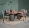 As per image