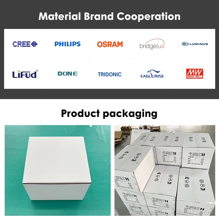 product-1-1 product-1-1