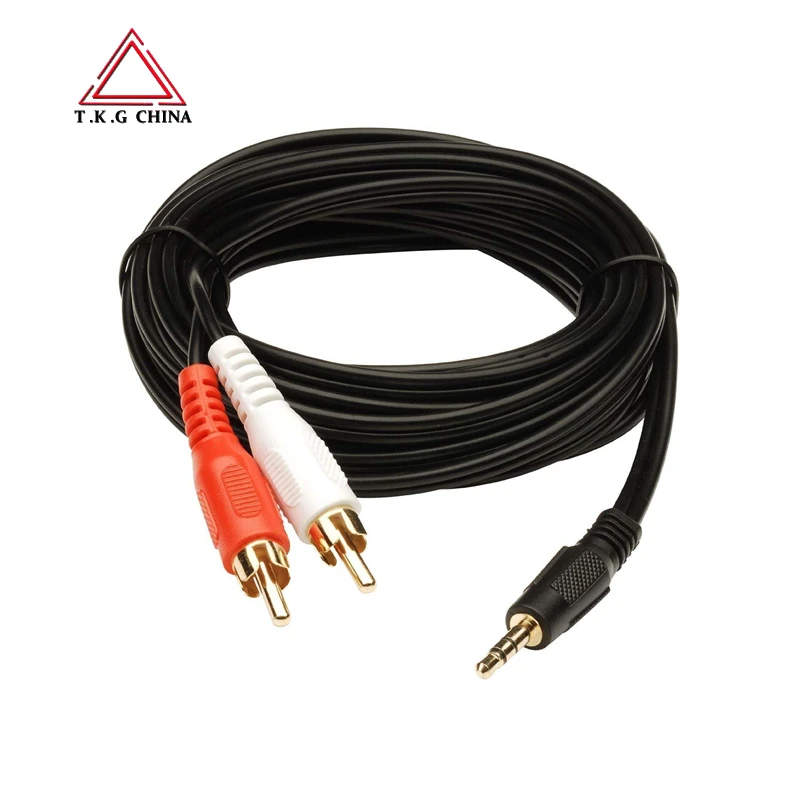 home theatre cable