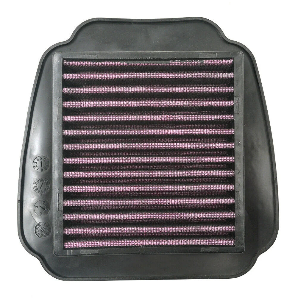 Воздушная фильтрация для мотоцикла TERFU Yamaha снайпера 150 воздушные фильтры 2017