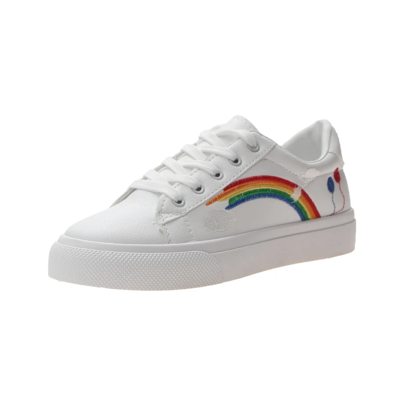 Compra Zapatos De Vestir Barato | Entrega Rápida Y Calidad | Es.Dhgate.  Producto Silmar Pero Precio Más Bajo Que Osom \u0026 Dorothygaynor.