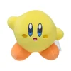 Kirby jaune 15CM
