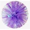 Pourpre