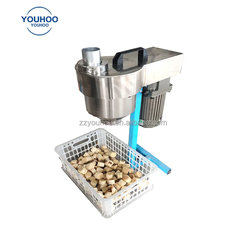 Small Cutting Sugarcane Knife Blade Machine Sugarcane Cutting Machine Cutter Sugar Cane Equipment Price
