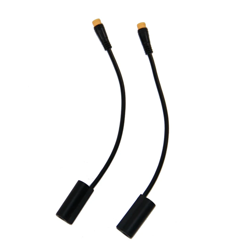 POUR NIU N1S N1 véhicule électrique vélo poignée levier de frein avec pompe EUR 17,26 - FR