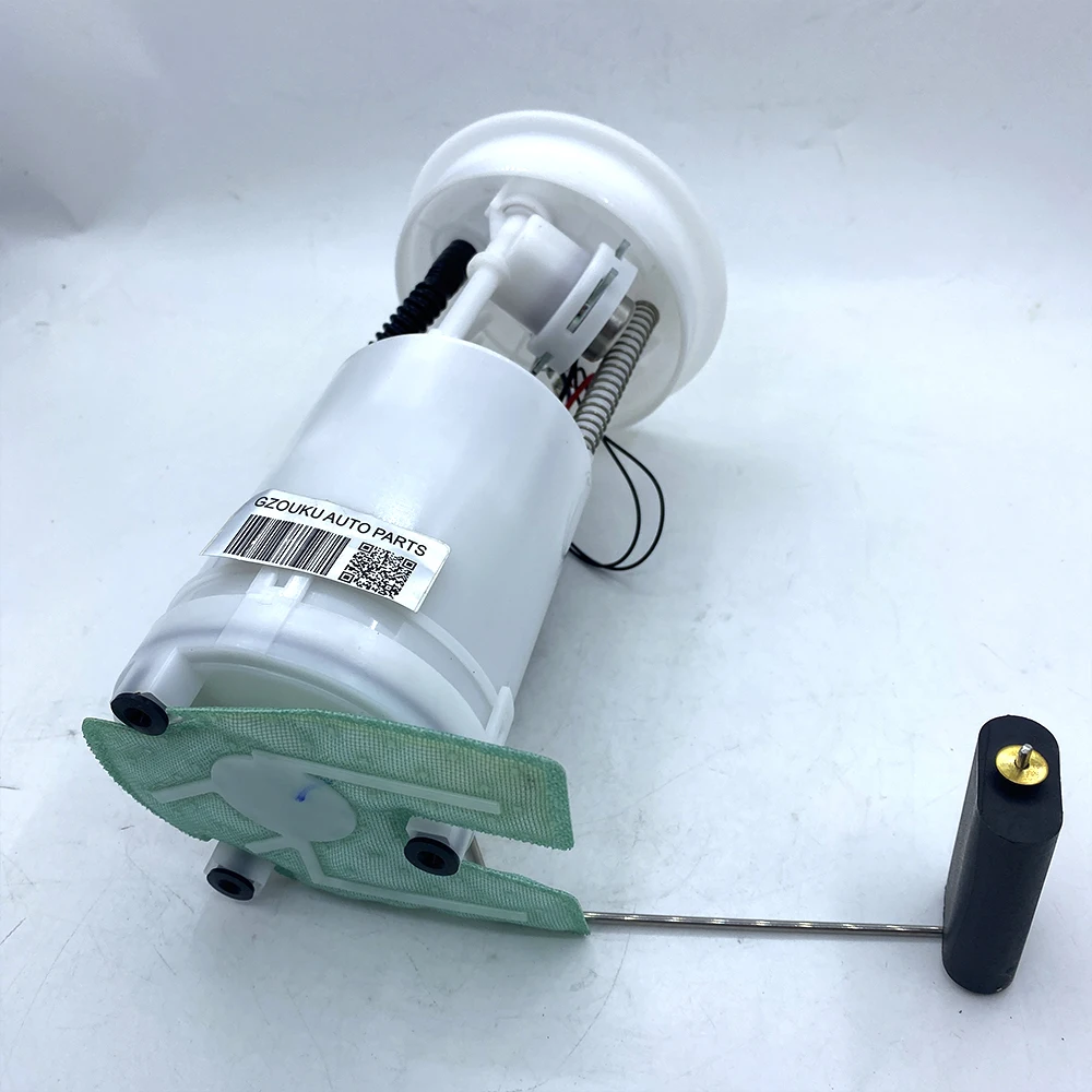 wk　0519 5U0-919-051 Fuel Pump Assembly for VW CROSSFOX & Lupo
