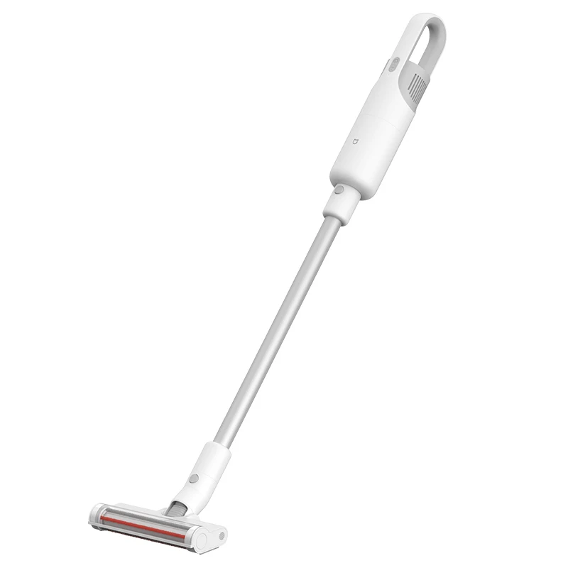 xiaomi mijia vacuum cleaner lite