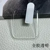 Transparent