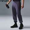 Italian Plum Tonal