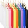 multicolore