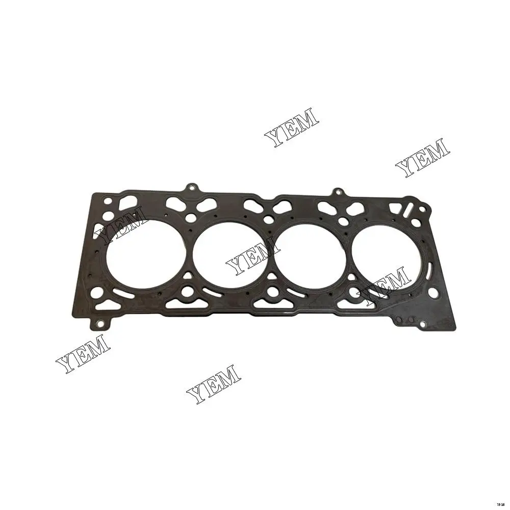 Top Quality V2607 Head Gasket Kit for Kubota