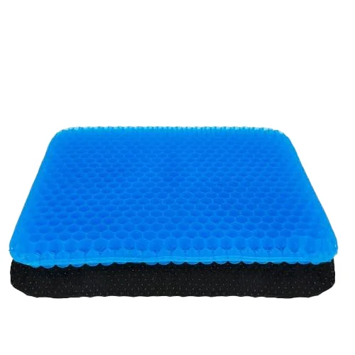 8-Quart Digital Air Fryer