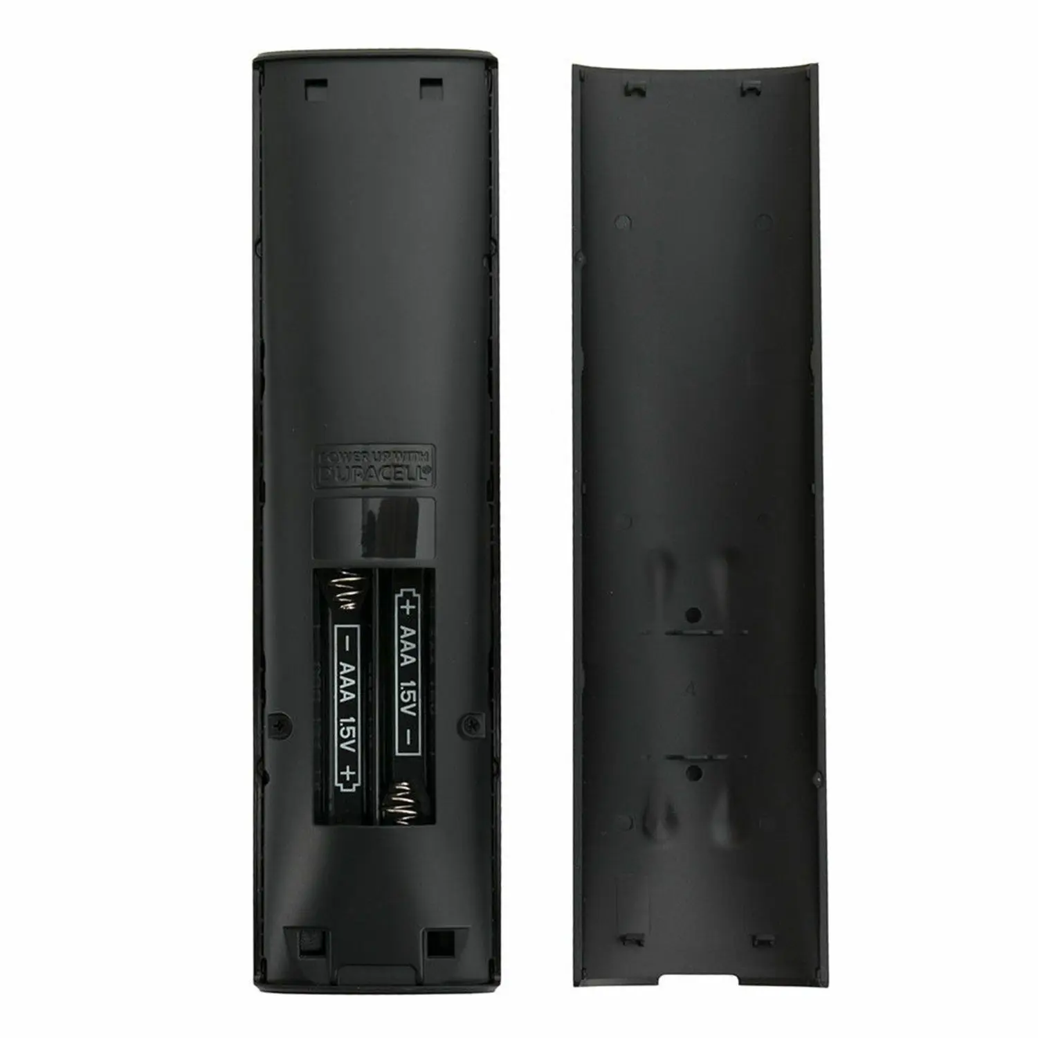 XRT136 Universal IR Remote Control for Vizio Smart TV Remote