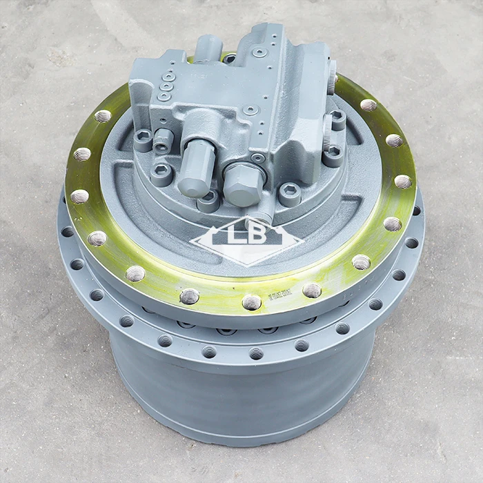 SK350-8 3.jpg