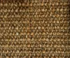 tappeto in sisal -1-3