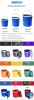 Couleur personnalisable