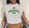 Brasile bianco