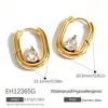 EH12365G