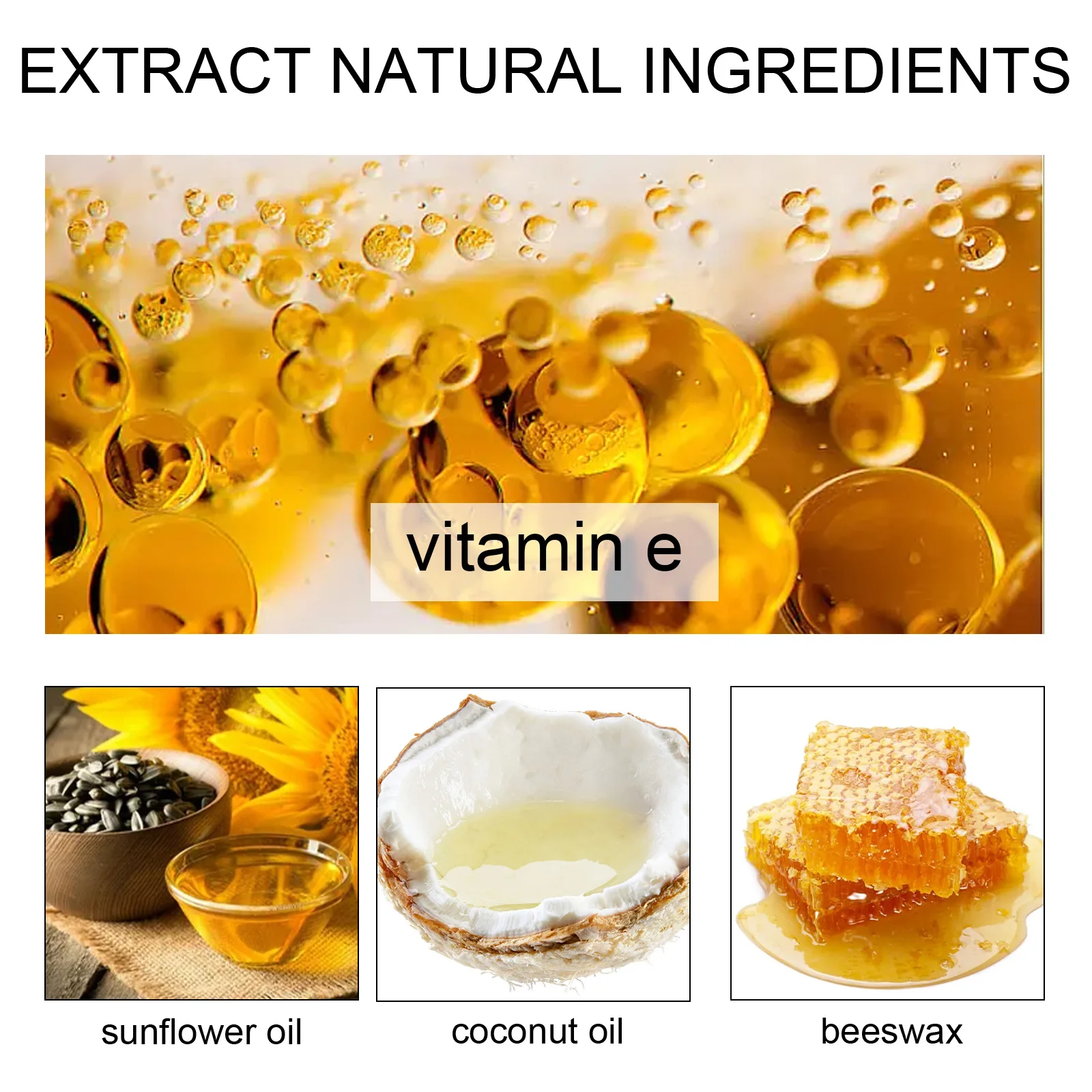 Hot Sale Vegan Stretch Marks Removal Cream Postpartum Body Care Repair Firming Stretch Marks Cream