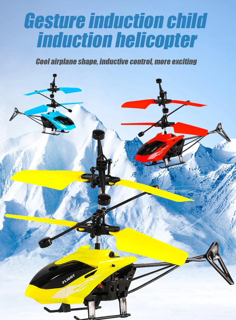 Longxi Helicopter Toy Lh 1301toy Remote Control Helicopter Flying