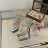 Plata