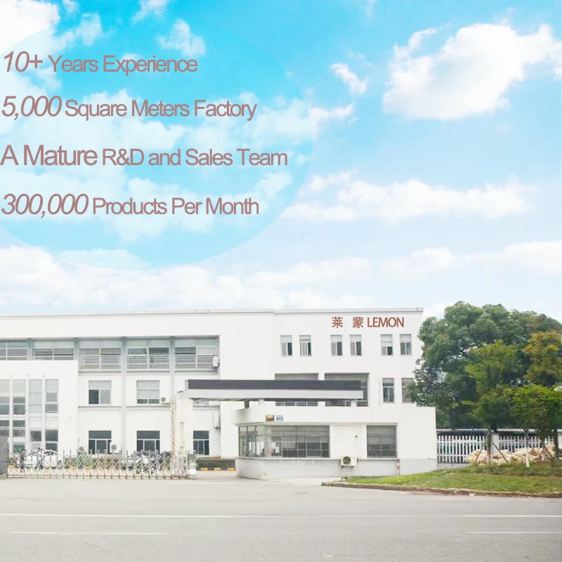 Factory Price SAE Power Socket Sidewall Port SAE Quick Connect Solar Panel Flush Mount Connector Plug 2Pin SAE Cable