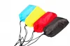 Couleur personnalisée