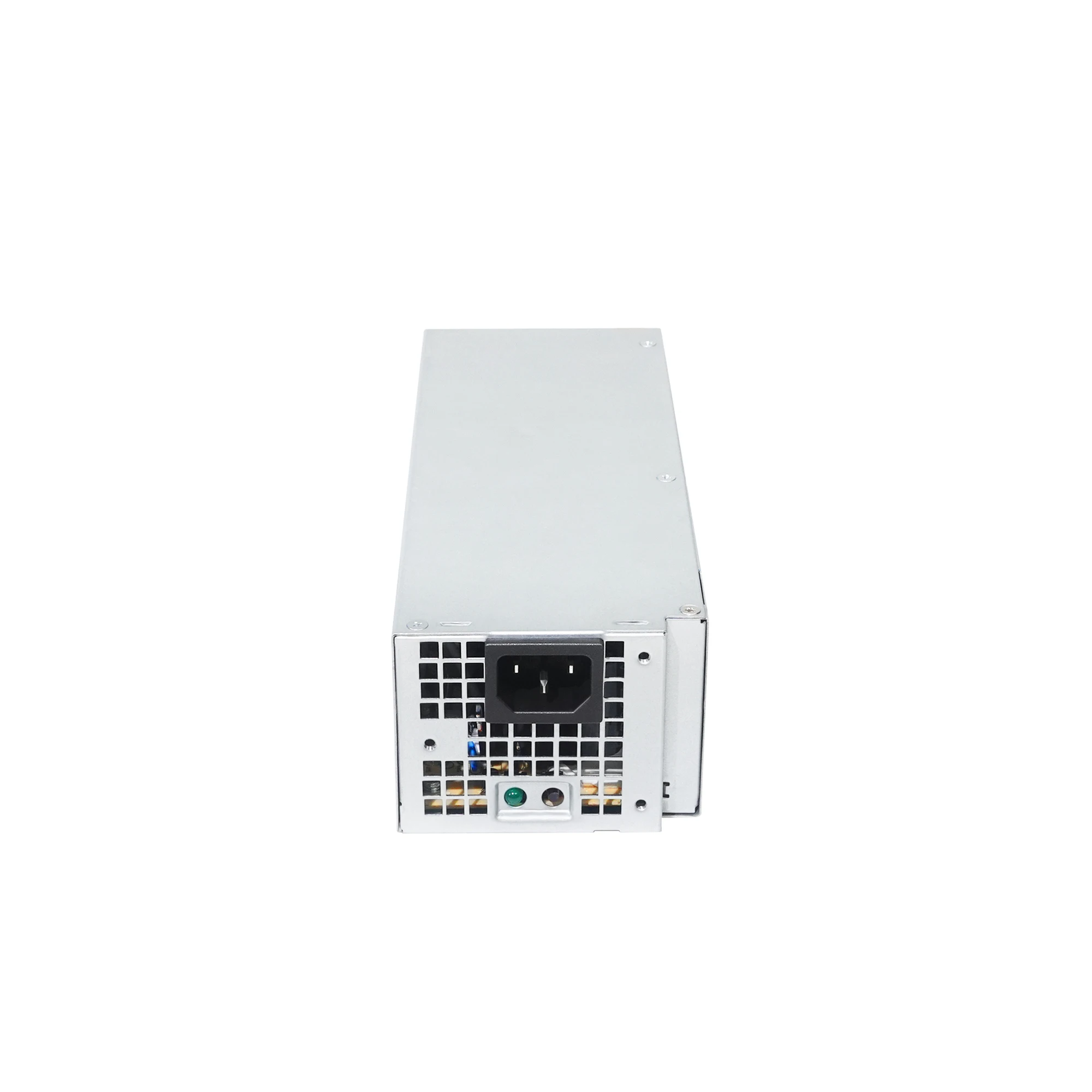 现货240瓦电源h62jr 0m2wh 00m2wh戴尔optiplex 3040 5040 7040 Sff