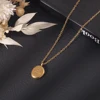 Oro