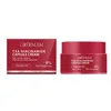 Brighten Capsule Face Cream