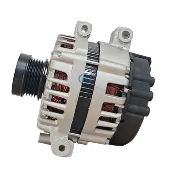 Suitable for Buick Excelle 1.3T Chevrolet Volando 1.3T Cruze 1.0T Generator 26693483 26667652 26291601 Car alternator