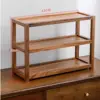 South American black walnut
