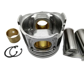 パーツ shin.pu.mino Netzsch /Seepex/Mono Series Stator and Rotor of Progressing