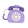 Viola