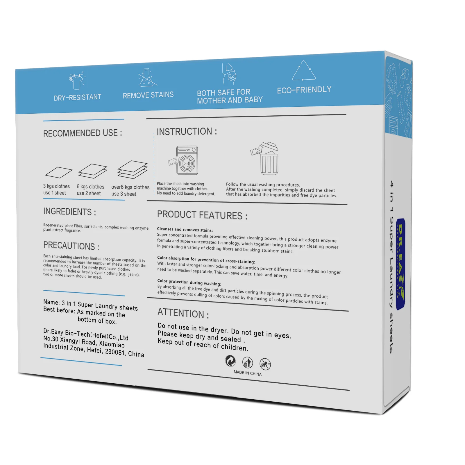 Other product images