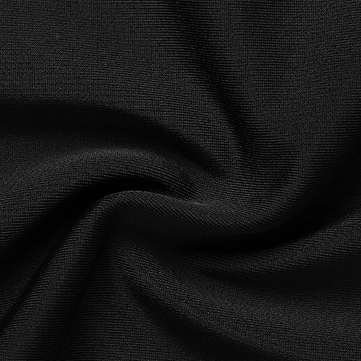 Quickdry Compression Fitness Sports Training Shirt Breathable Short