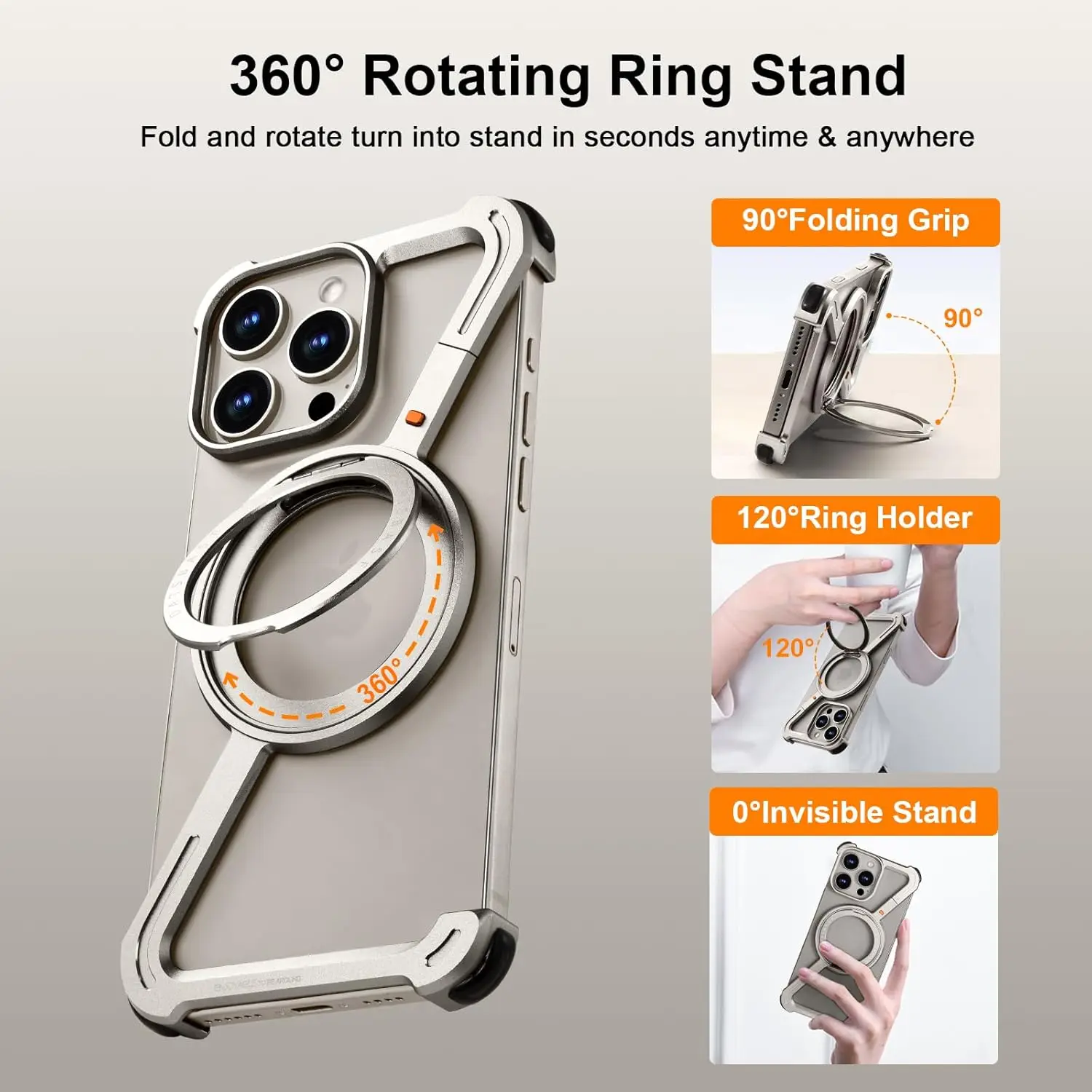 H232e4a36aaf548fe83d40ccf72342501i