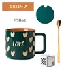 Verde-A