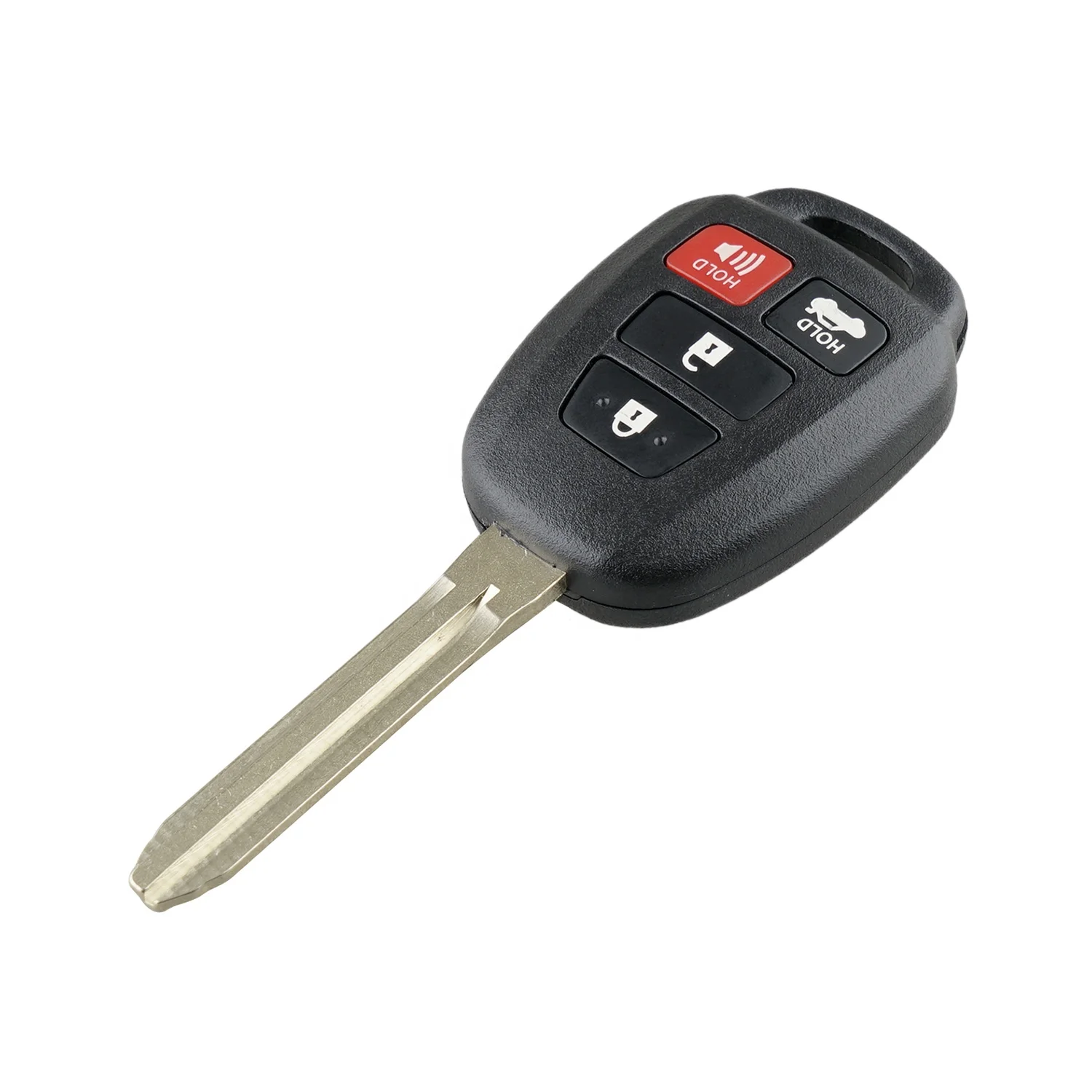 Replacement for Toyota Corolla 2014 2015 2016 2017 2018 2019