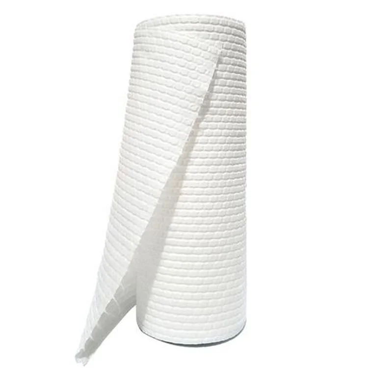 Оптовая продажа китайских автошин 2 одноразовая медицинская маска с тремя складками мягкий белый кухонных бумажных полотенец украшенное мозаикой из драгоценных камней 12 в рулонах