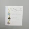 Virgo