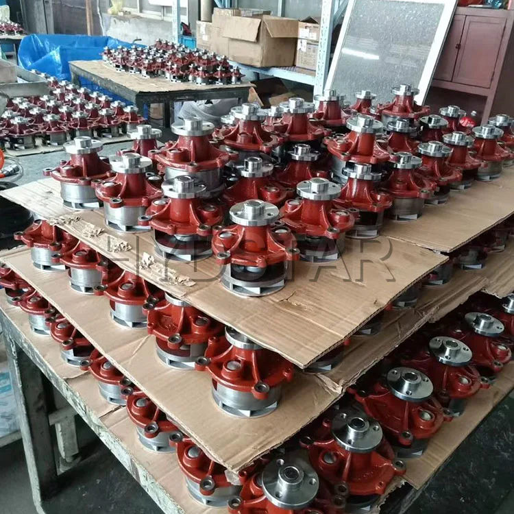 VA35 VG35 Series Directional Control Valve Hydraulic for Parker Construction Machinery Parts