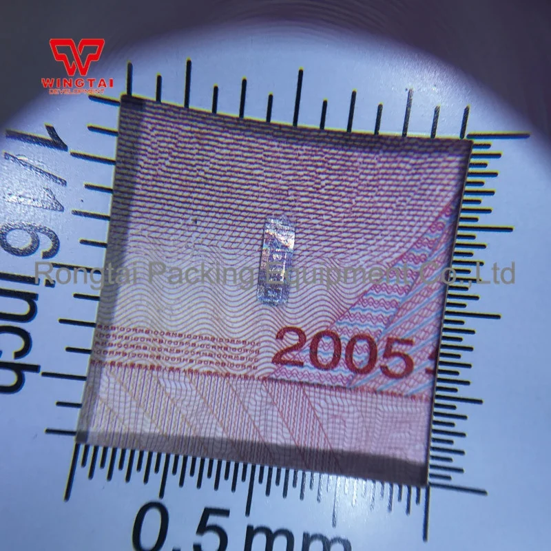 8-10X светодиодное увеличительное стекло для драгоценностей нефрит