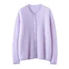 Taro purple