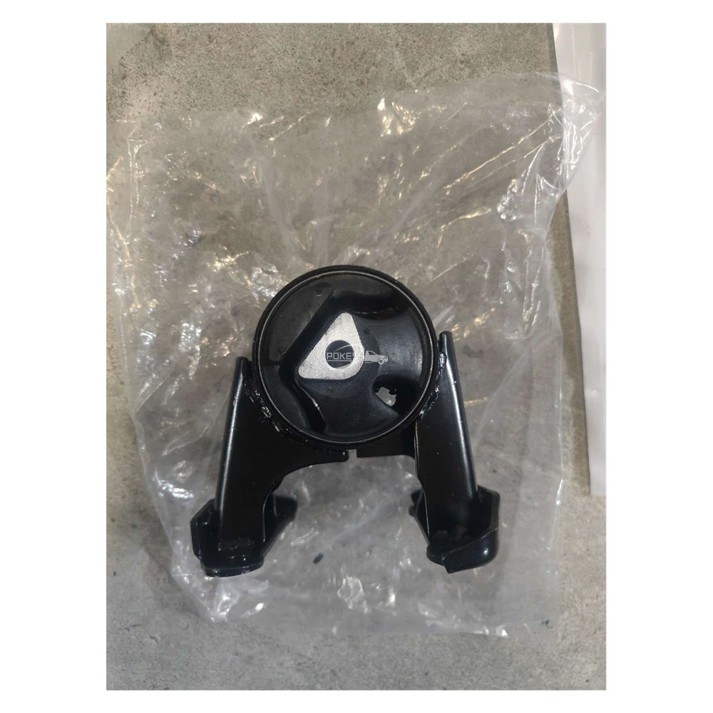 15236456 15091833 Engine Mount Rubber Left for H3 — 2