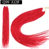 A12#