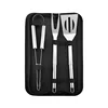 3pcs set