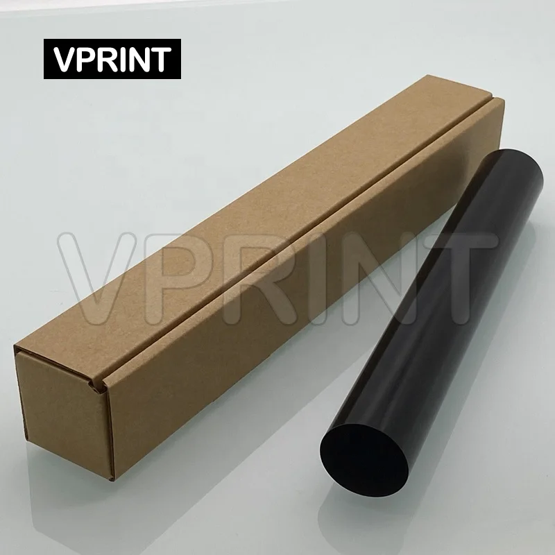 ब्रदर DCP-L5500 L5600 L5650 HL-L5000 L5100 L5200 L6200 L6250 L6300 L6400 प्रिंटर पार्ट्स के लिए मूल नया फ़्यूज़र फिल्म स्लीव