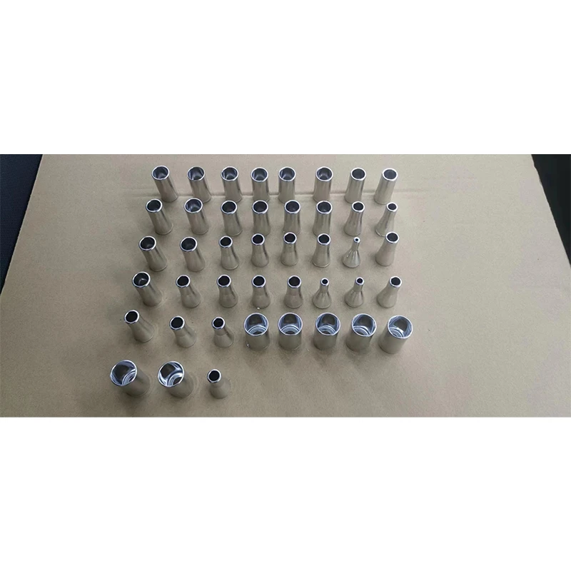 Mini Selective Wave Soldering Machine